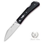167-g10