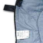 sb025bl-3_1252277490
