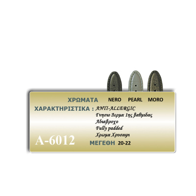 a-6012