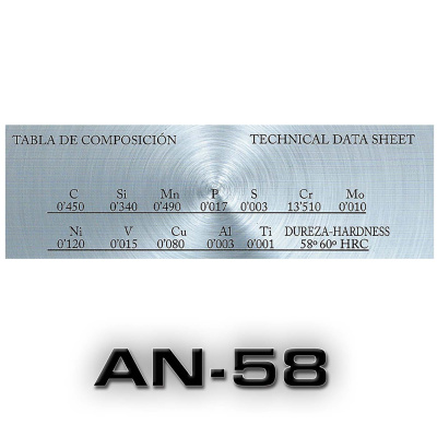 an-58 1878722638
