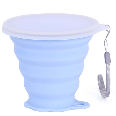 cup710 1038215806