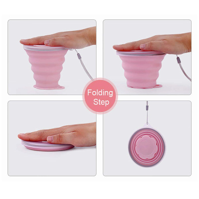 cup72 154196986