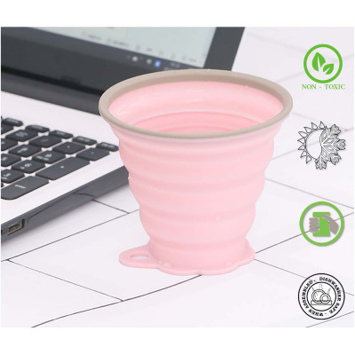 cup78 290685350