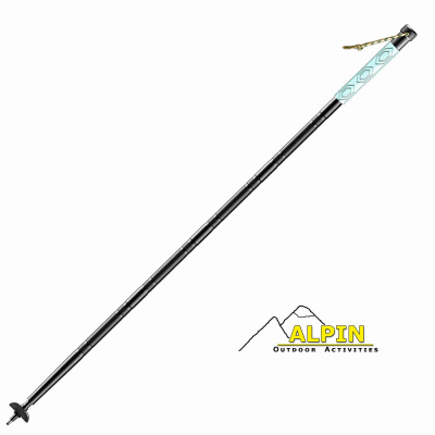 g02-2new-3