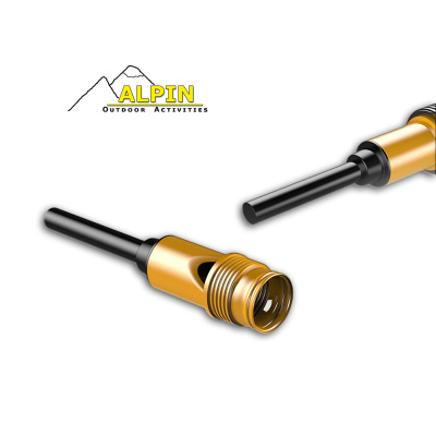 g02-2new-7