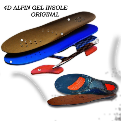 gel 103057936