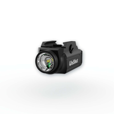 pl510g-1