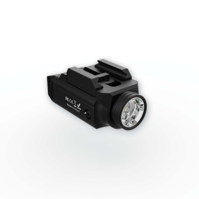 pl510g-2
