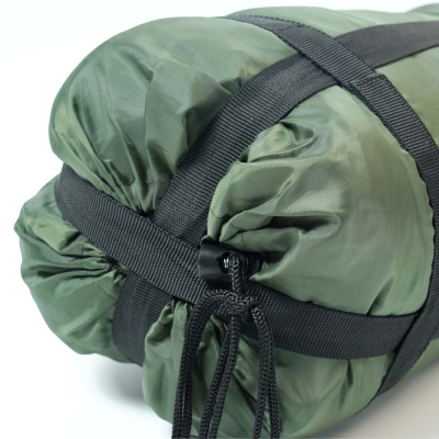 sb024gr-1