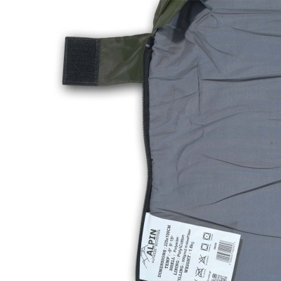 sb025gr-2