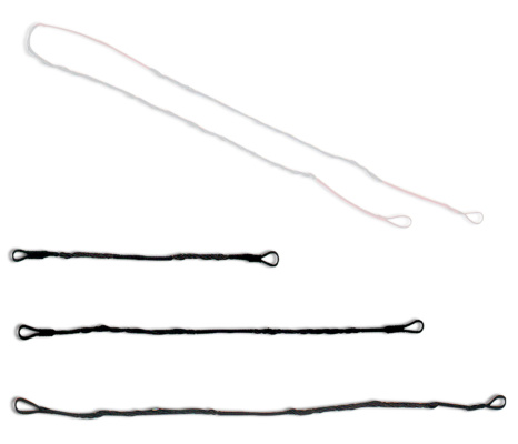 strings 630707930