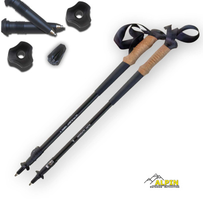 tp-17bl-10