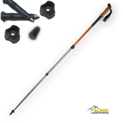 tp-17or