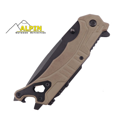 zd-025a1