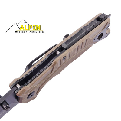 zd-025a2