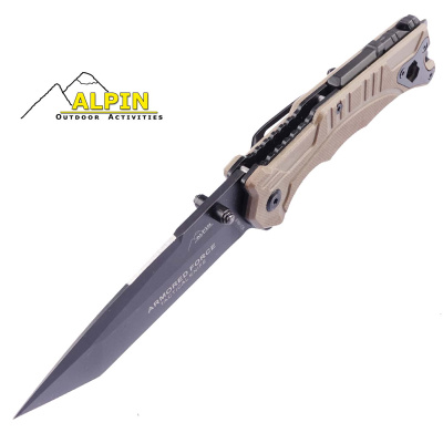 zd-025a3