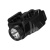 pl480g-7