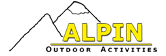 Alpin Outdoor Activities